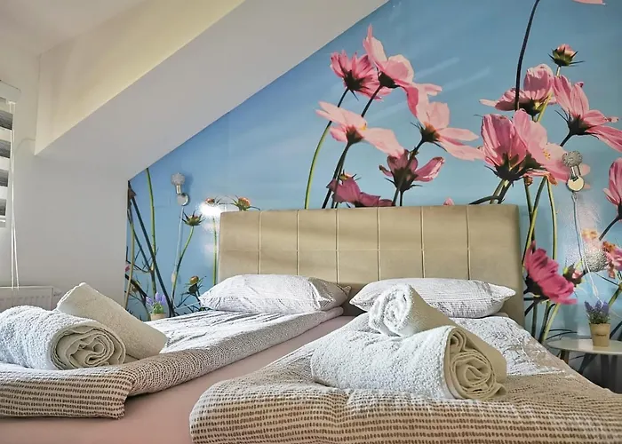 Ananas Centar Bolnica Besplatan Parking Banja Luka