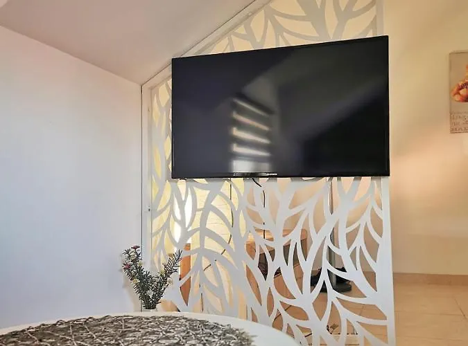 Ananas Centar Bolnica Besplatan Parking Aparthotel Banja Luka